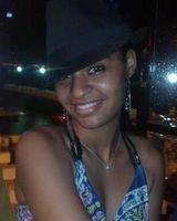 Brend_m