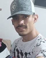 Flako8080