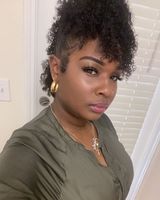KMarie223