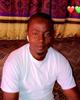 Darboe22