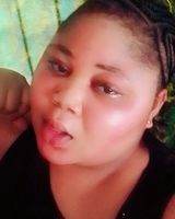 Feyishara26