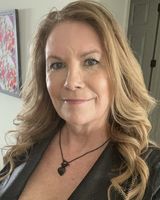Josie34