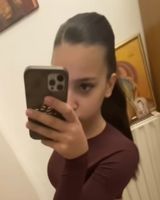 Katerinaa23