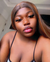 Sexyivy355