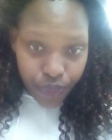 Monny23