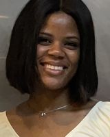 Gidiboni