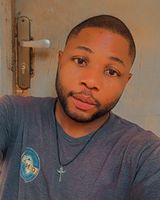 Kingsonic16