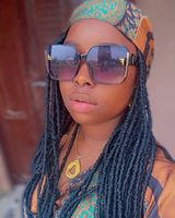 Sholabola