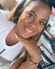 Mo_34 commented on 'He Told His Dad She Might Be the One'