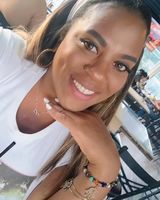 Mo_34