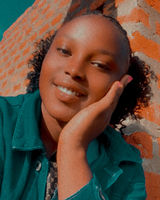 Ainabyona