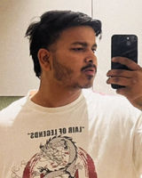 Vivek7171