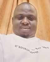 Dcomrade