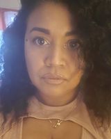 Earthy_Girl