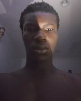 Bobby8654