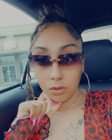 Noeylynn