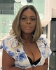 Caramelshelz