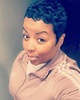 Msreal40
