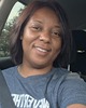 BrownJerZGrl