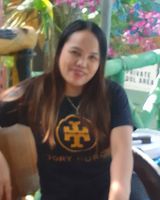 Lovelyghurl4