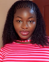 Rashyluv