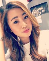 Linzkie