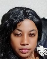 Jen23241