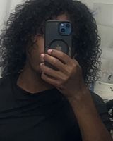 Yung_julio08