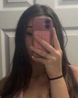 Halxoxo