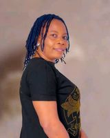 Blessomojo