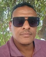 Bedri55