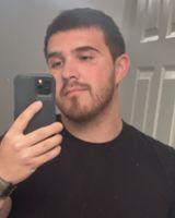 Mkowski