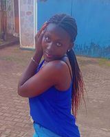 Gracelee1