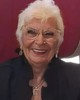 Madameboudo