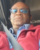 Baldie71