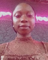 Beloved_01