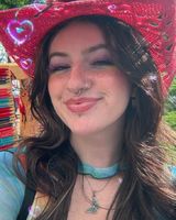Kaaally01