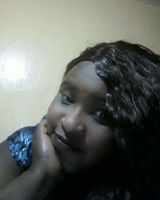 Iryyn