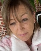 Cyndi1029