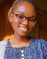Nurrah