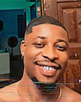 Milli845