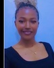 Ariame
