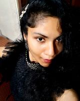 SomiR