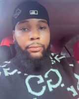 Kingmaxx