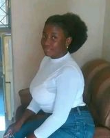 Suffigrace
