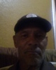 Reddyray