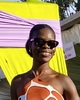 Caren99