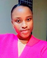 Zandi.