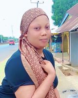 Abasiakam