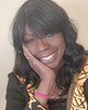 FabChel